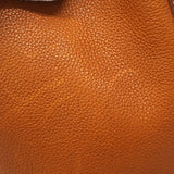 【6hb0496】エルメス ハンドバッグ ピコタンロックMM バレニアフォーブル フォーブ シルバー金具 K刻印【中古】レディース