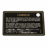 【6hb0509】シャネル ショルダーバッグ マトラッセ Wフラップ Wチェーン キャビアスキン ブラック シルバー金具【中古】レディース