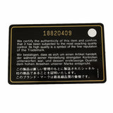 【6hb0557】シャネル ショルダーウォレット マトラッセ チェーンショルダー キャビアスキン ブラック ゴールド金具【中古】レディース