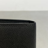 【6hb0567】ルイヴィトン 長札入れ タイガ ポルトフォイユブラザ M30501 アルドワーズ【中古】メンズ