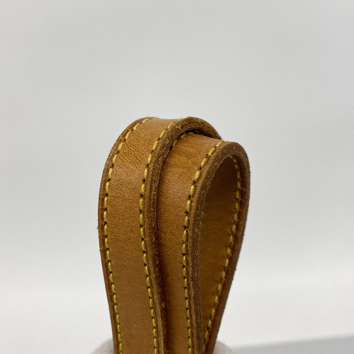 【6hb0622】ルイヴィトン トートバッグ モノグラム バケットPM M42238 ブラウン【中古】レディース