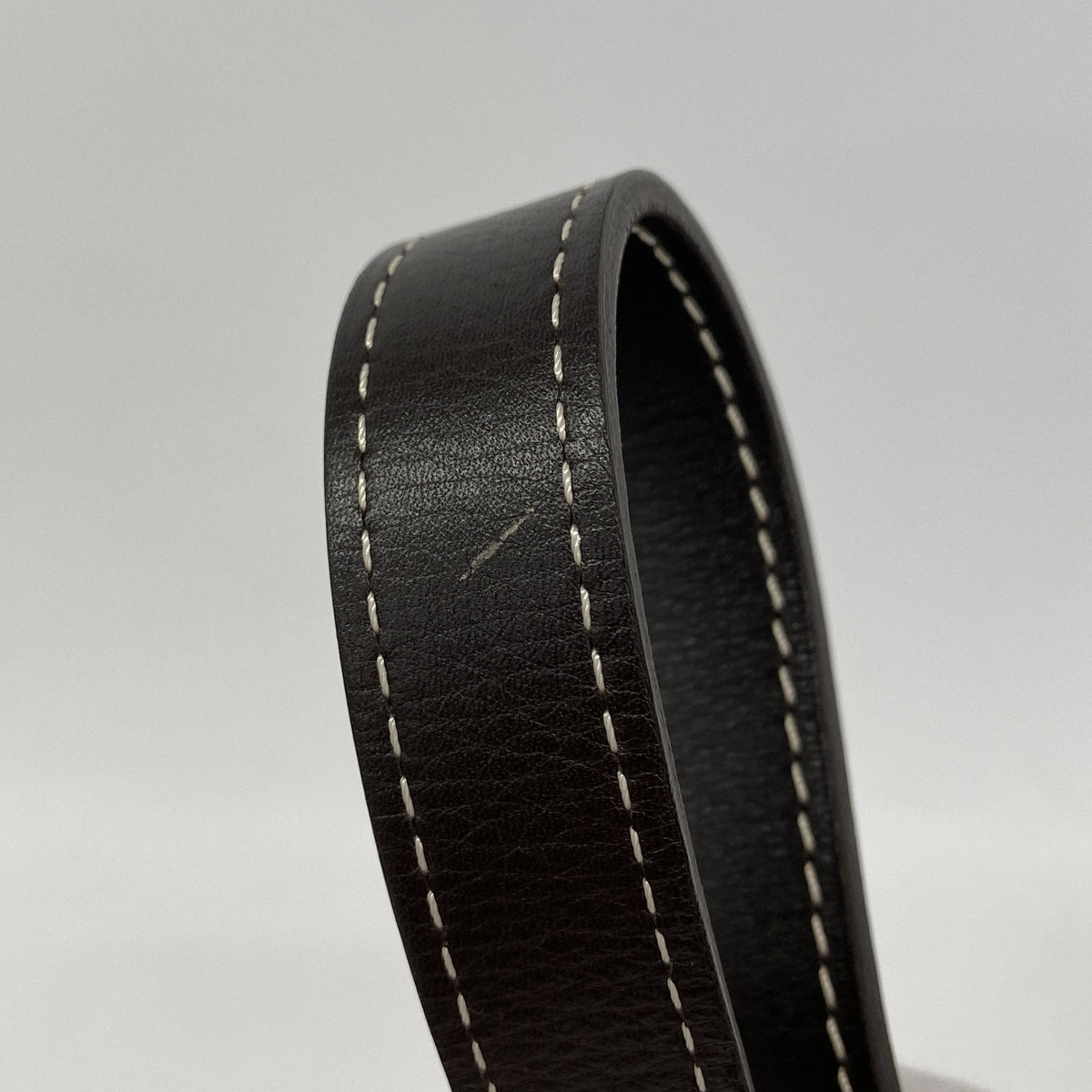 【6hb0649-k】ルイヴィトン ハンドバッグ モノグラム・イディール エレジー M56696 フザン 2wayバッグ【中古】レディース