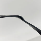 【6hb0683-k】ルイヴィトン ハンドバッグ エピ スフロ M52222 ノワール【中古】レディース