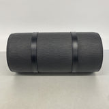 【6hb0683-k】ルイヴィトン ハンドバッグ エピ スフロ M52222 ノワール【中古】レディース