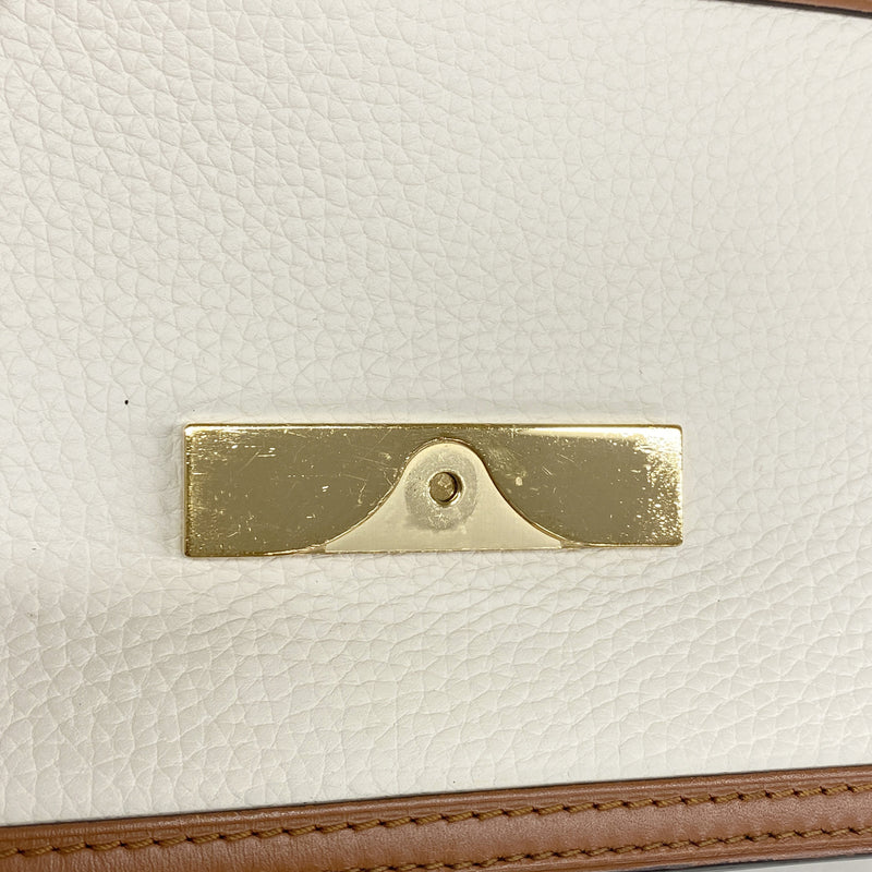 【6hb0689-k】ルイヴィトン ショルダーバッグ ドーフィーヌMINI M55073 ノワール【中古】レディース