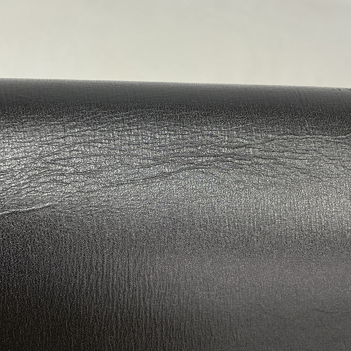 【6hb0690-k】ルイヴィトン ハンドバッグ LVロック ドフィネMM M55821 ノワール 2wayバッグ【中古】レディース
