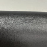 【6hb0690-k】ルイヴィトン ハンドバッグ LVロック ドフィネMM M55821 ノワール 2wayバッグ【中古】レディース