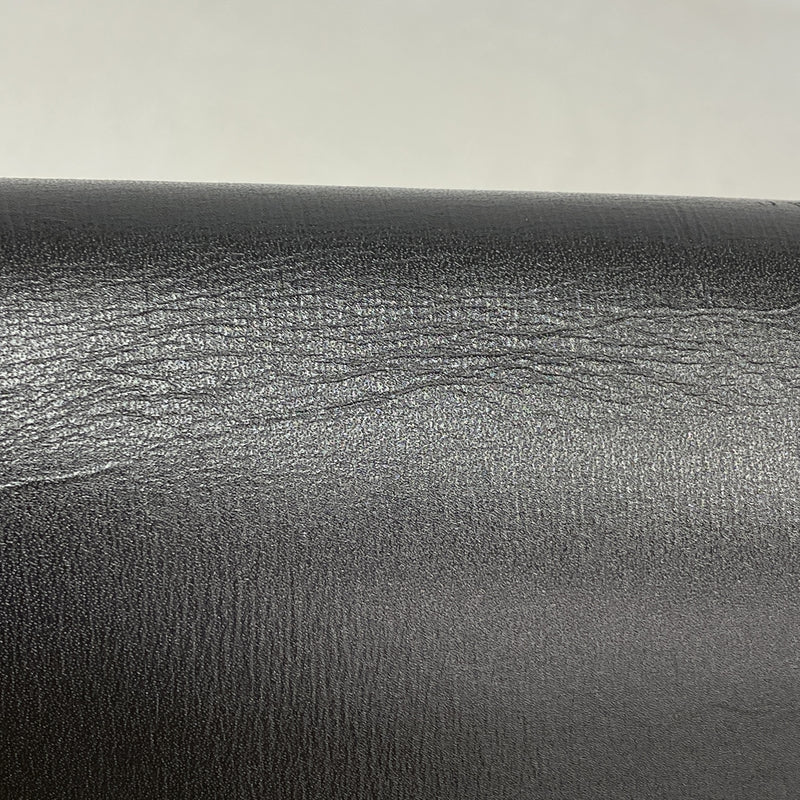 【6hb0690-k】ルイヴィトン ハンドバッグ LVロック ドフィネMM M55821 ノワール 2wayバッグ【中古】レディース