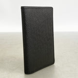 【6hb0692-k】ルイヴィトン カードケース タイガ オーガナイザードゥポッシュ M30537 アルドワーズ【中古】メンズ
