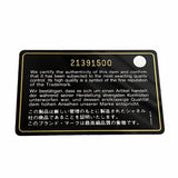 【6hb0711-k】シャネル ショルダーバッグ ボーイシャネル チェーンショルダー レザー グリーン シルバー金具【中古】レディース