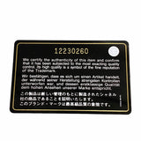 【6hb0713-k】シャネル チェーントート スパンコール レザー ブラック シルバー シルバー金具【中古】レディース