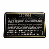 【6hb0715-k】シャネル ショルダーバッグ マトラッセ チェーンショルダー ラムスキン ブラック ゴールド金具【中古】レディース