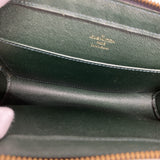 【6hb0720-k】ルイヴィトン クラッチバッグ タイガ バイカル M30184 エピセア【中古】メンズ