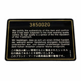 【6hb0744】シャネル ショルダーバッグ マトラッセ チェーンショルダー ラムスキン ベージュ ゴールド金具【中古】レディース