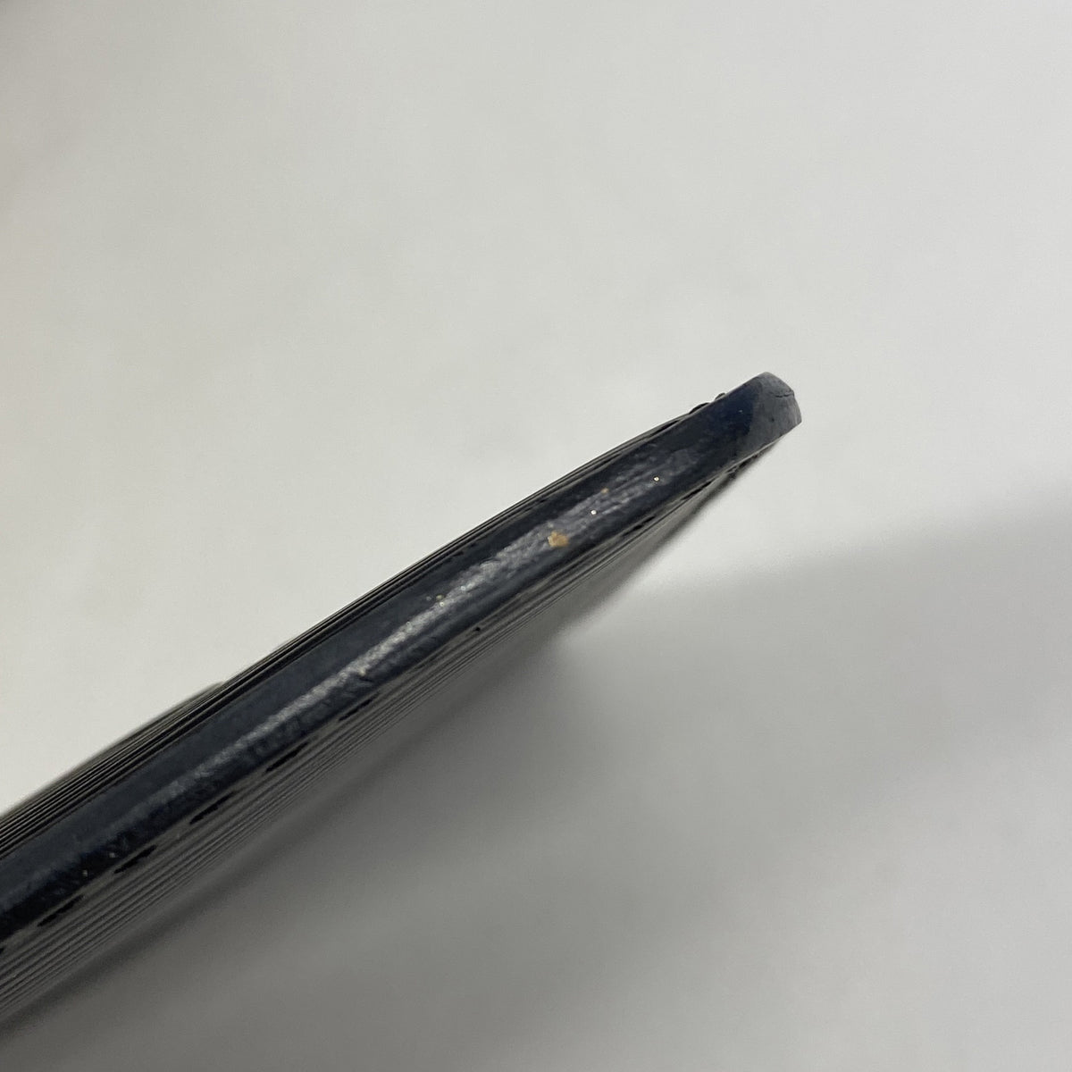 【6hb0750】ルイヴィトン トートバッグ エピ ネヴァーフルMM M40932 ノワール【中古】レディース