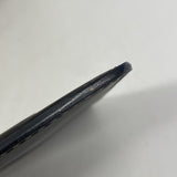 【6hb0750】ルイヴィトン トートバッグ エピ ネヴァーフルMM M40932 ノワール【中古】レディース