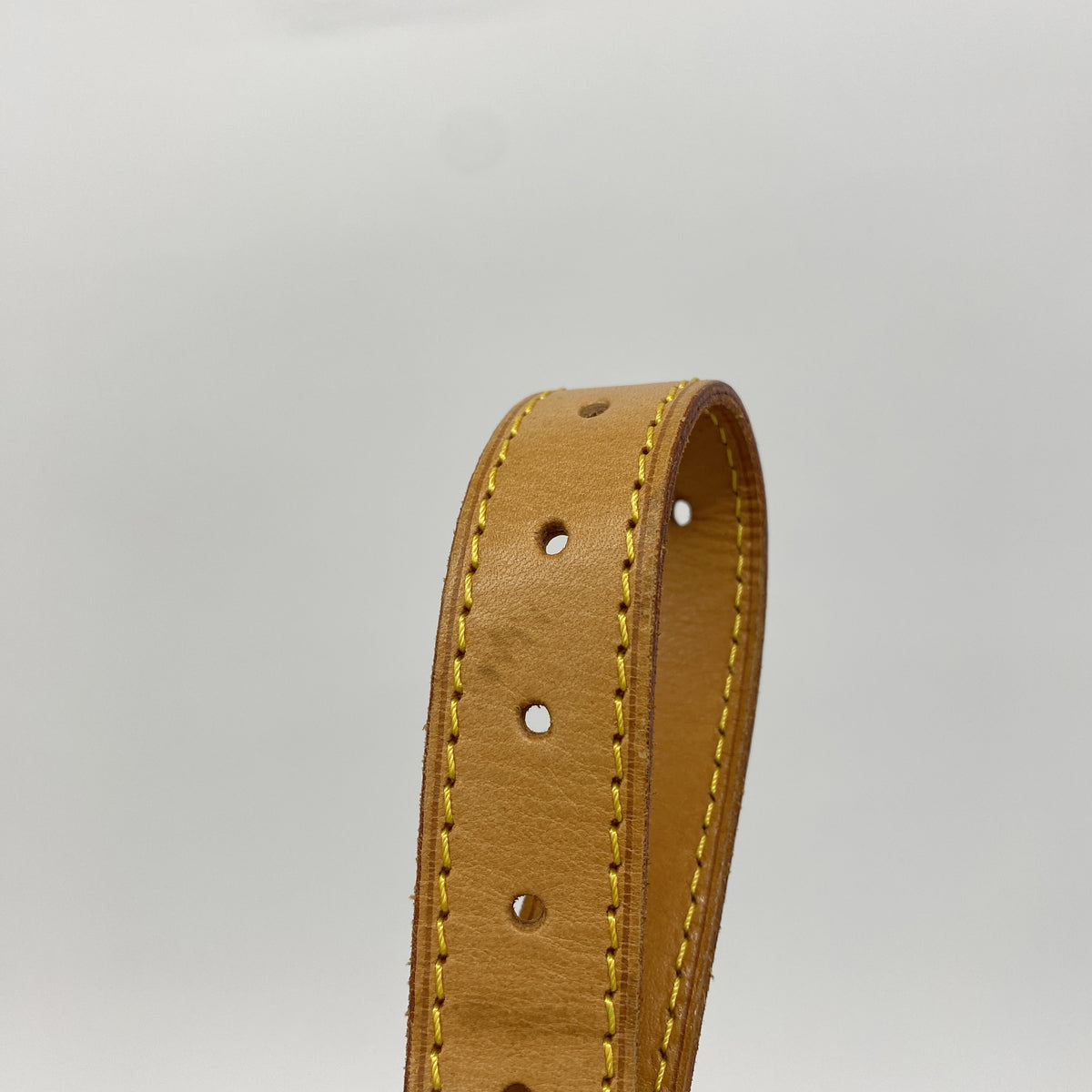 【6hb0751】ルイヴィトン ボストンバッグ モノグラム キーポルバンドリエール60 M41412 ブラウン【中古】メンズ レディース ユニセックス