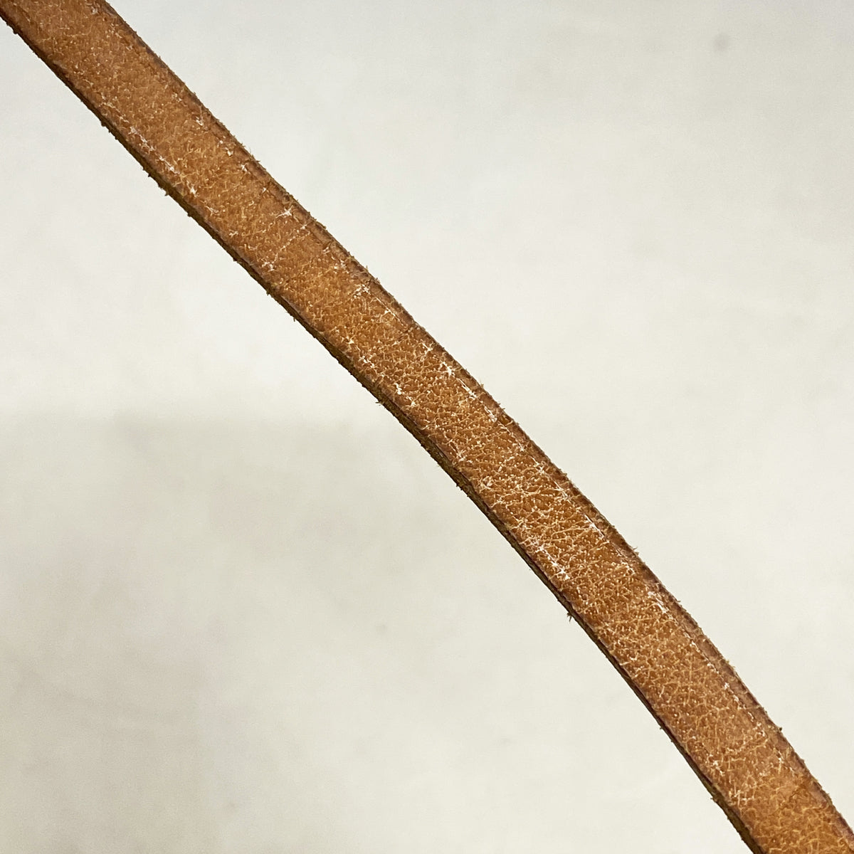 【6hb0756】ルイヴィトン ポーチ モノグラム ポシェットアクセソワール M51980 ブラウン【中古】レディース