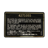 【6hb0766-k】シャネル チェーントート トリプルココ キャビアスキン ブラック ゴールド金具【中古】レディース