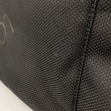 【6hb0783-k】ルイヴィトン ショルダーバッグ ダミエ・ジェアン ベリエ M93076 ノワール【中古】メンズ
