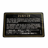 【6hb0810-k】シャネル ショルダーバッグ マトラッセ Wフラップ Wチェーン ラムスキン ブラック ゴールド金具【中古】レディース