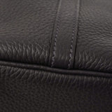 【6hb0814】エルメス ハンドバッグ ピコタンロックPM トリヨンクレマンス キャバン シルバー金具 G刻印【中古】レディース