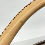 【6hb0829-k】ルイヴィトン トートバッグ モノグラム アーツィーMM M40249 ブラウン【中古】レディース