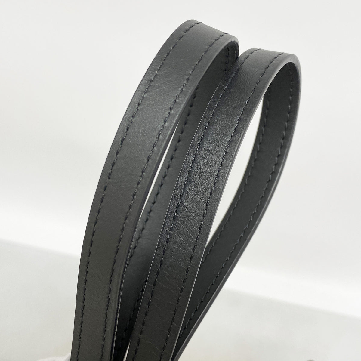 【6hb0865】ルイヴィトン トートバッグ モノグラム・ジャイアント リバース オンザゴーGM M44576 ブラウン 2wayバッグ【中古】メンズ レディース ユニセックス
