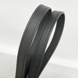 【6hb0865】ルイヴィトン トートバッグ モノグラム・ジャイアント リバース オンザゴーGM M44576 ブラウン 2wayバッグ【中古】メンズ レディース ユニセックス