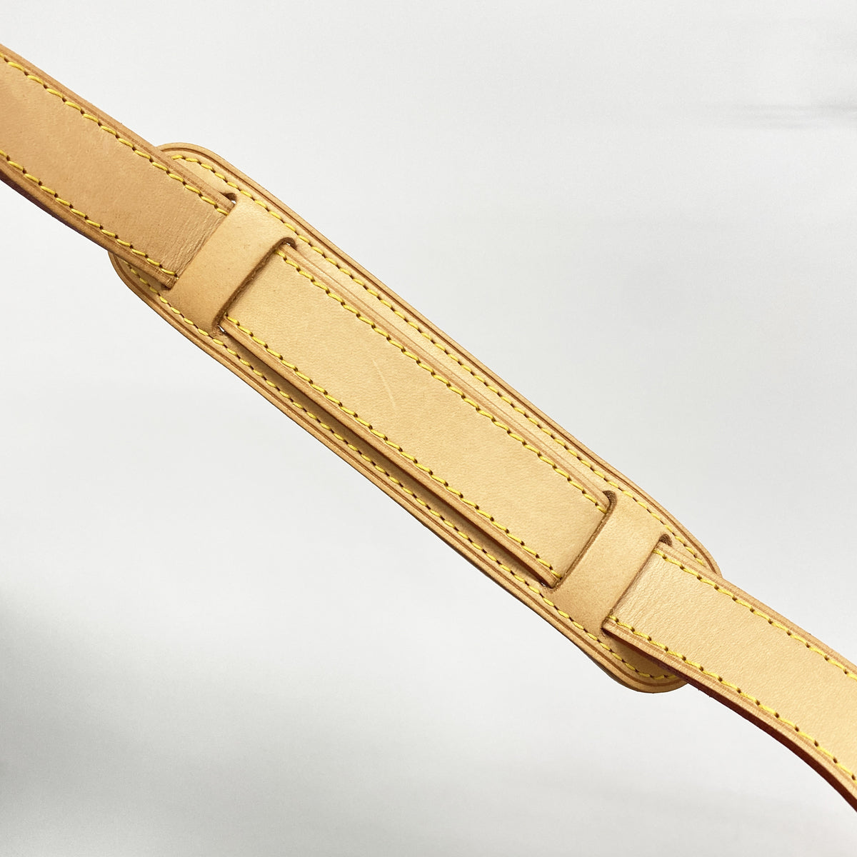 【6hb0883】ルイヴィトン ボストンバッグ モノグラム キーポルバンドリエール55 M41414 ブラウン【中古】メンズ レディース ユニセックス