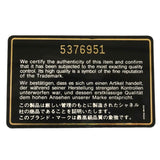【6hb0964】シャネル ショルダーバッグ マトラッセ Wフラップ Wチェーン ラムスキン ベージュ ゴールド金具【中古】レディース