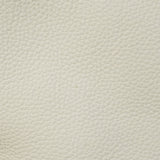 【6hb0987】エルメス ハンドバッグ ピコタンロックMM トリヨンクレマンス パールグレー シルバー金具 D刻印【中古】レディース