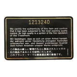 【6hb0989】シャネル ショルダーバッグ マトラッセ チェーンショルダー ラムスキン グリーン ゴールド金具【中古】レディース