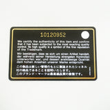 【6hb0998】シャネル トートバッグ カンボン ラムスキン ピンク シルバー金具【中古】レディース