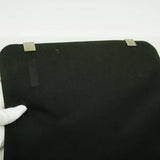 【6hb1125-k】ルイヴィトン ショルダーバッグ ダミエ・グラフィット ディストリクトPM N41028 ブラック グレー【中古】メンズ
