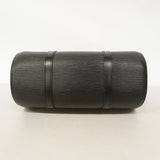 【6hb1135-k】ルイヴィトン ハンドバッグ エピ スフロ M52222 ノワール【中古】レディース