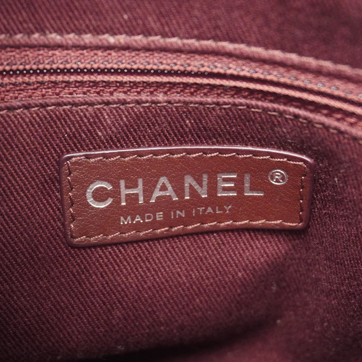 【6hb1185-k】シャネル ハンドバッグ マトラッセ チェーンショルダー キャビアスキン ブラック シルバー金具 2wayバッグ【中古】レディース