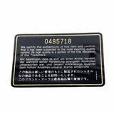 【6hb1191-k】シャネル ショルダーバッグ チェーンショルダー ラムスキン ブラック ゴールド金具【中古】レディース