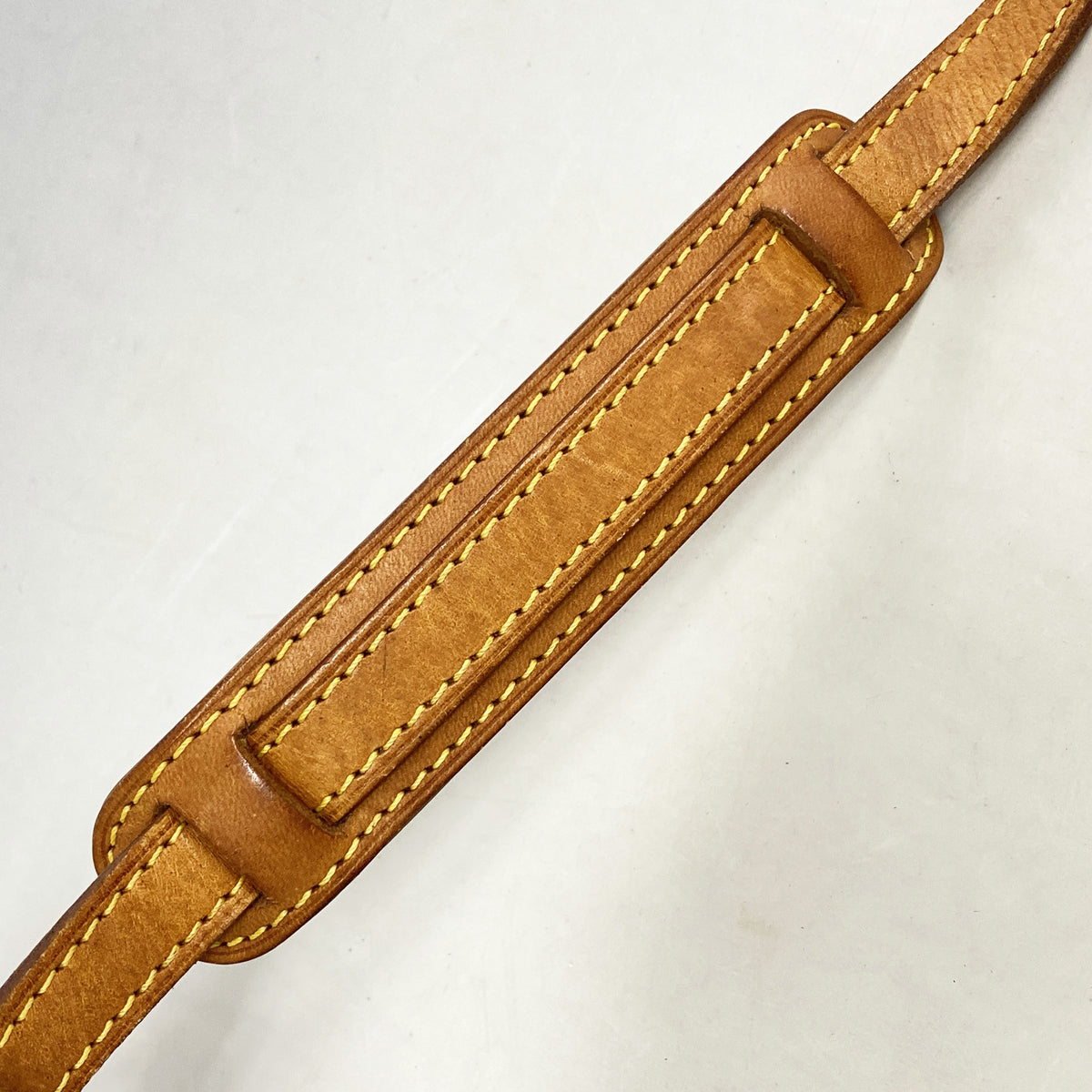 【6hb1297】ルイヴィトン ショルダーバッグ モノグラム ブロワ M51221 ブラウン【中古】レディース