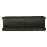 【6hb1346】エルメス ハンドバッグ アルザン31 トリヨンクレマンス ブラック ゴールド金具 U刻印【中古】レディース