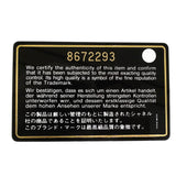 【6hb1358】シャネル ショルダーバッグ ミニマトラッセ チェーンショルダー キャビアスキン ピンク ゴールド金具【中古】レディース