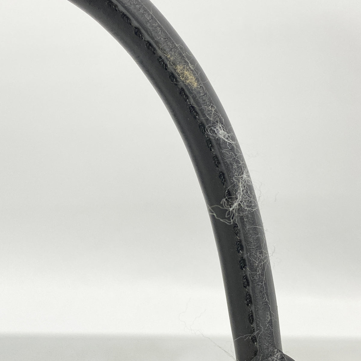 【6hb1376-k】ルイヴィトン ハンドバッグ エピ リヴィエラ M48182 ノワール【中古】レディース