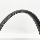 【6hb1378-k】ルイヴィトン ハンドバッグ エピ マルゼルブ M52372 ノワール【中古】レディース
