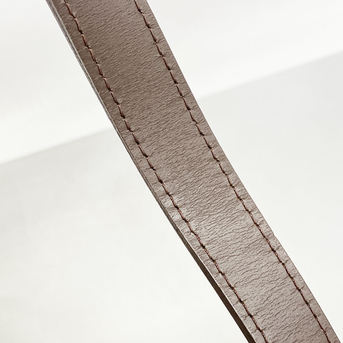 【6hb1411-k】ルイヴィトン ショルダーバッグ ダミエ ミュゼット N51302 エベヌ【中古】レディース
