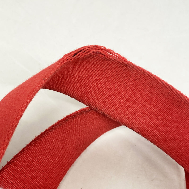 【6hb1413-k】ルイヴィトン ハンドバッグ アンティグア カバPM M40038 ベージュ【中古】レディース