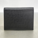 【6hb1415-k】ルイヴィトン カードケース タイガ アンヴェロップカルトドゥヴィジットNM M64595 アルドワーズ【中古】メンズ