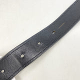 【6hb1433-k】ルイヴィトン ショルダーバッグ モノグラム オデオンNMPM M45353 ブラウン【中古】レディース
