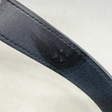 【6hb1433-k】ルイヴィトン ショルダーバッグ モノグラム オデオンNMPM M45353 ブラウン【中古】レディース