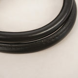 【6hb1442-k】ルイヴィトン ハンドバッグ モノグラム フェニックスMM M41542 ブラウン 2wayバック【中古】レディース