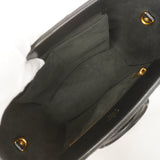 【6hb1442-k】ルイヴィトン ハンドバッグ モノグラム フェニックスMM M41542 ブラウン 2wayバック【中古】レディース